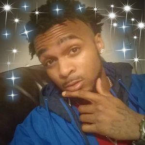 Meet your Posher, Kyler